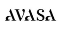 Avasa Home coupons